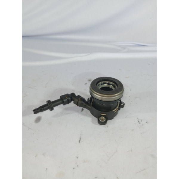 Atuador De Embreagem Gm Onix 1.0 2016 Luk