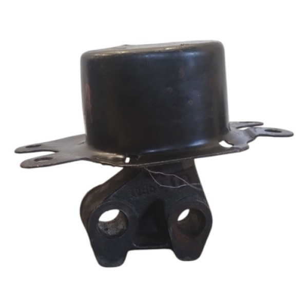 Coxim Câmbio Motor Gm Meriva 2003 A 2012