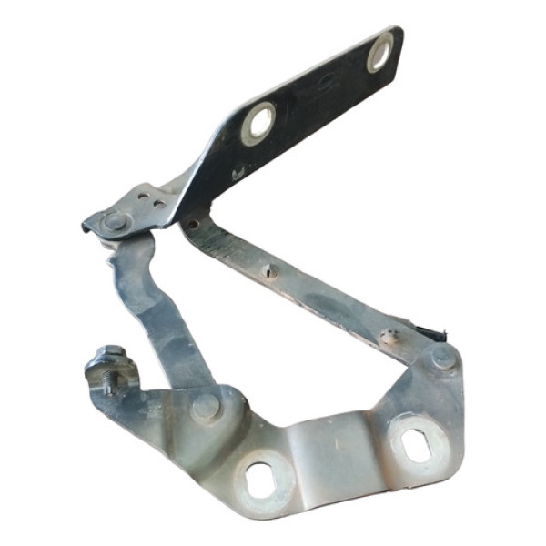 Dobradiça Capô Direito Range Rover Evoque 2.0 2015