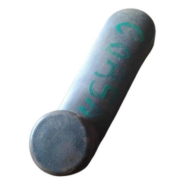 Manivela Chevrolet Corsa Montana 2003 2004 2005 2006 2012