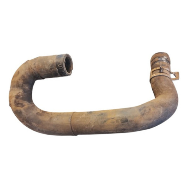 Mangueira Citroen Xsara Picasso 2001 A 2005