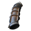 Mangueira Filtro Ar Chevrolet Omega 2.0 1994 1995 1996 1997 