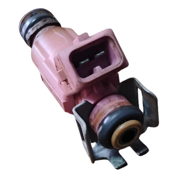 Bico Injetor Citroen C3 Peugeot 207 1.4 8v Flex 2008 A 2013