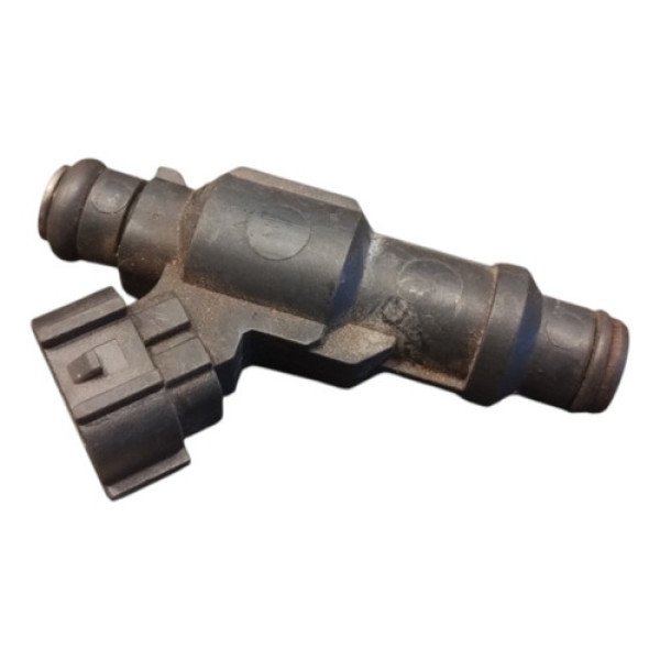 Bico Injetor Honda Fit 1.5 2015 A 2017