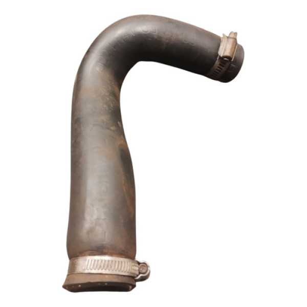 Mangueira Volkswagen Gol G2 G3 1995 A 2005