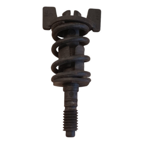 Parafuso Lanterna Fixação Trava G6 Vw Gol 2013 A 2016