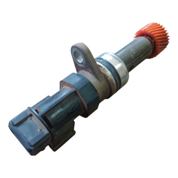 Sensor Velocidade Hyundai I30 2.0 2008 09 10 11 2012 Manual