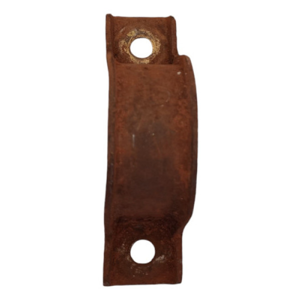 Suporte Barra Estabilizadora Dianteira