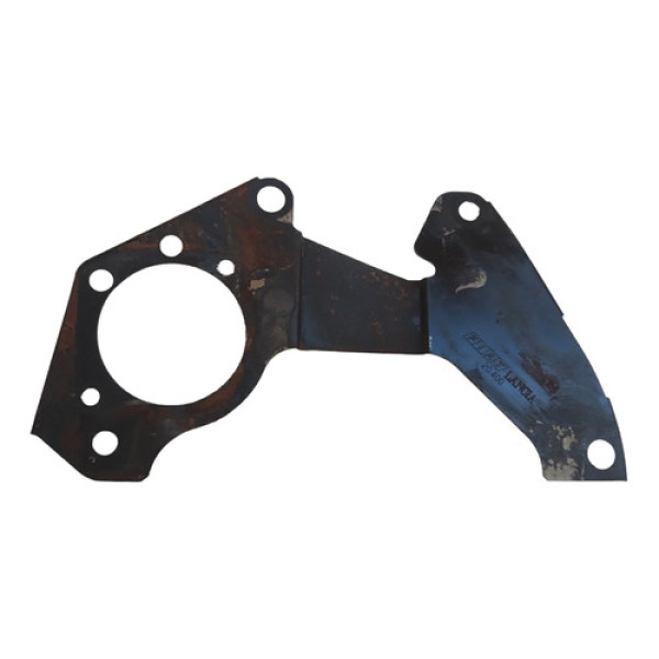 Capa Protetora Motor Câmbio Fiat Palio Siena 1.0 2001 A 2012