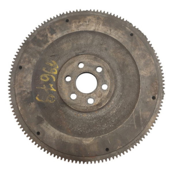 Volante Motor Cremalheira Gm Vectra Astra 2.0 1999 A 2011