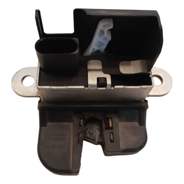 Fechadura Tampa Traseiro Vw Up 2014 A 2018