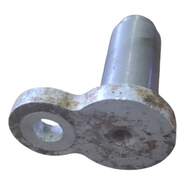 Pino Guia Câmbio Vw Gol Sav Voy G5 2010 A 2014 2015 1.6 