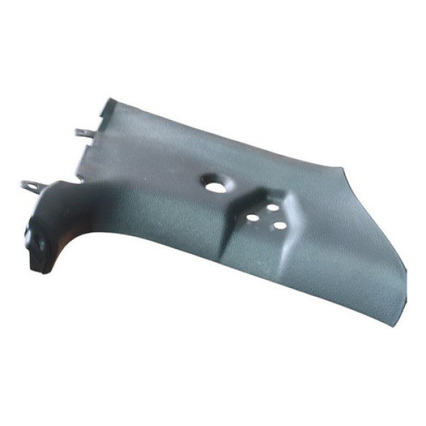 Moldura Acabamento Coluna Tras Esq Palio Celeb 2014 2015 16