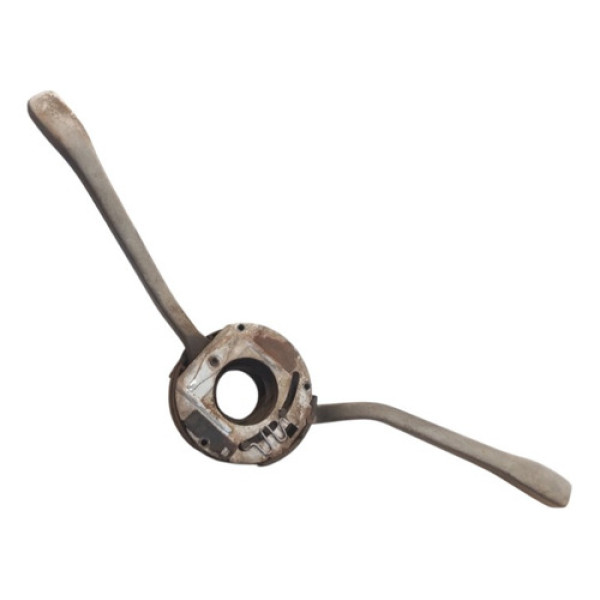 Chave Comando Limpador Parabrisa Seta Vw Santana 1995 2005