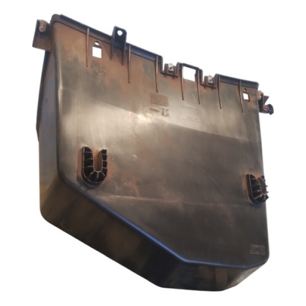 Caixa Porta Luvas Peugeot 207 2007 A 2014