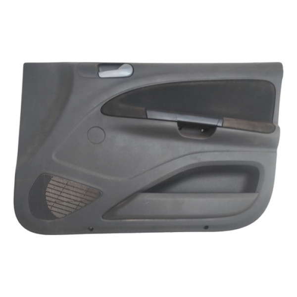 Forro Porta Dianteiro Direito Vw Gol 2009 A 2019