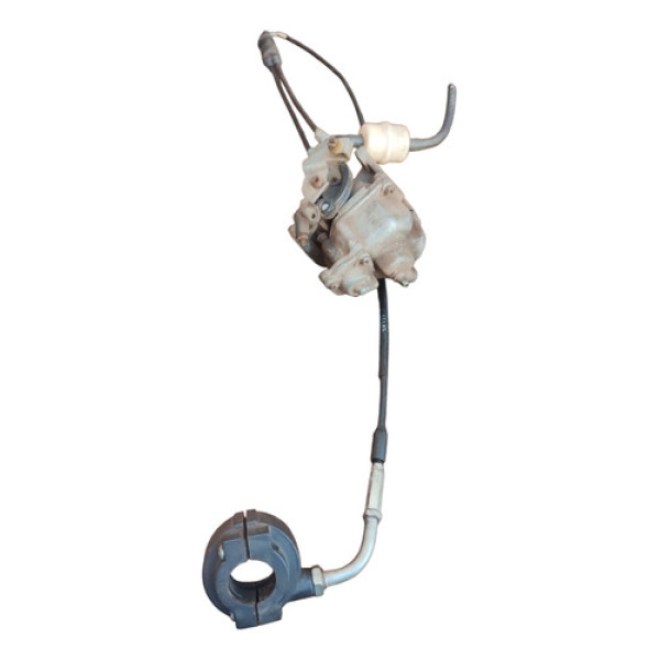 Filtro Combustível Honda Cbx 150 1988 1989 1991 1992