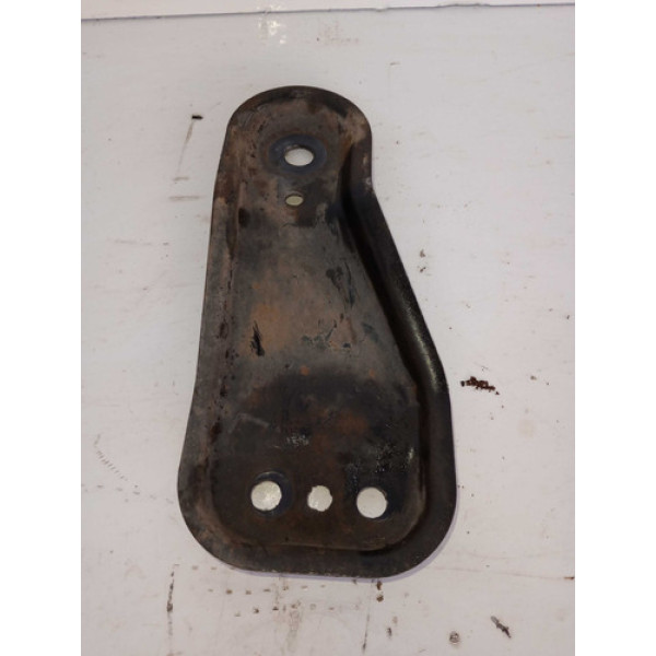 Suporte Coxim Agregado Vw Gol G5 G6 G7 2009 A 2020 Direito