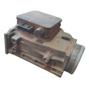 Medidor Fluxo Ar Chevrolet Ômega 2.0 1994 1995 1996 1997 