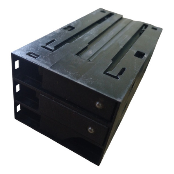 Porta Fita Gm Omega 1993 1994 Com Detalhes Usado