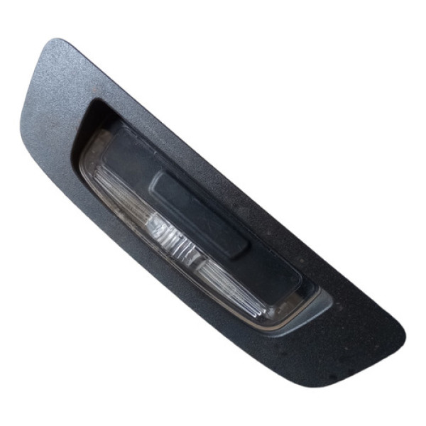 Botão Abertura Porta Malas Gm Cruze 1.4 Turbo 2017 / 2018 