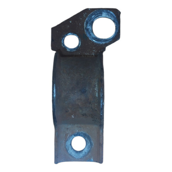 Suporte Montagem Estabilizador Diant Fiat Palio 2004 A 2012