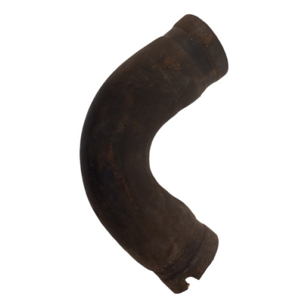 Tubo De Mangueira De Refrigeração Peugeot 307 2001 A 2008