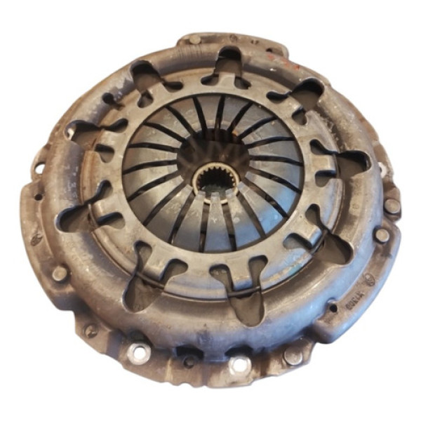 Kit Embreagem Fiat Palio Strada 2004 A 2015