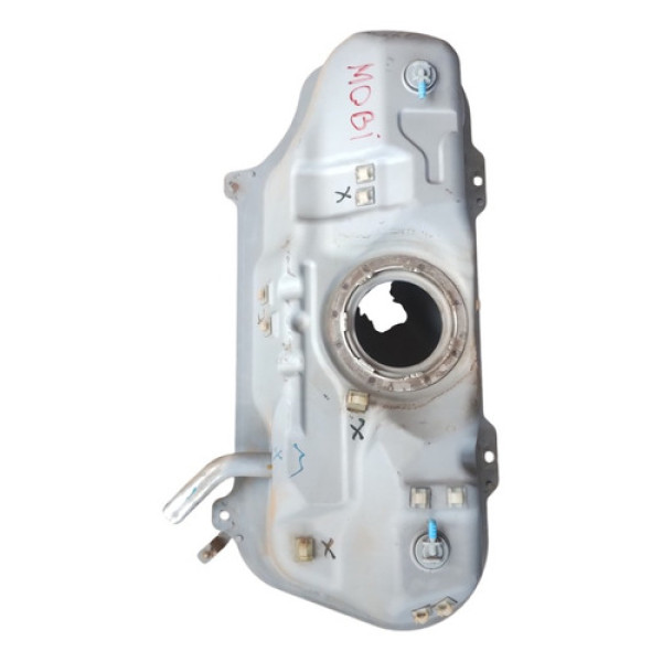 Tanque Combustível Fiat Mobi 1.0 4cc Evo 2017 2018 2019