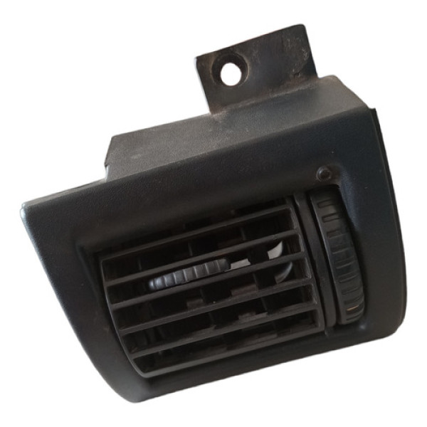 Difusor De Ar Direito - Astra 99 Á 03 - 90560338