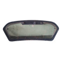  Vidro Tampa Traseira Hyundai Tucson 2005 2006 2007 A 2015