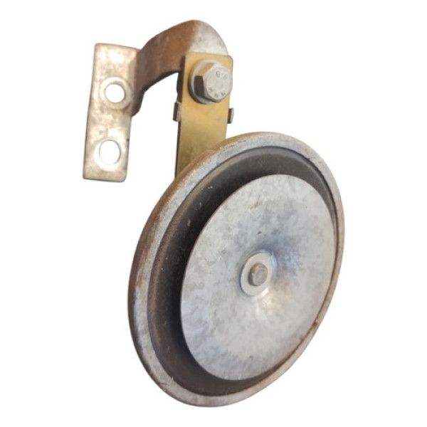 Buzina Carroceria Chevrolet Vectra 1997 A 2005