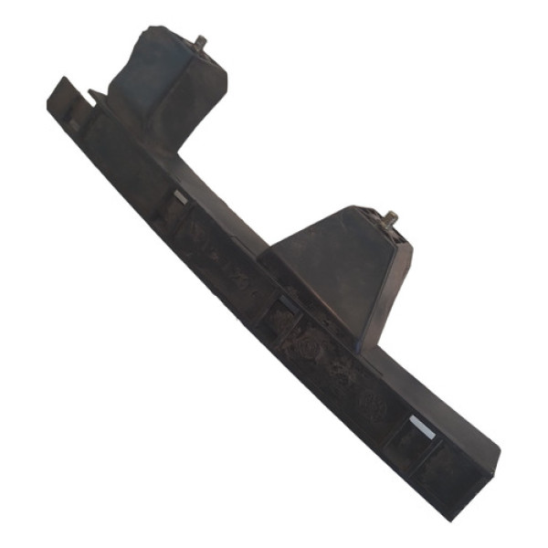 Guia Suporte Vidro Canaleta Porta Esq Fiat Palio 2001 A 2009