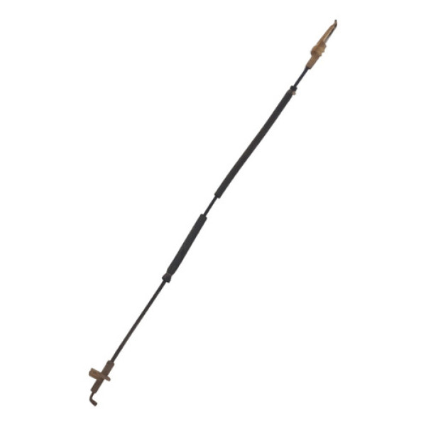 Cabo Maçaneta Fiat Palio Weekend 1996 A 2001