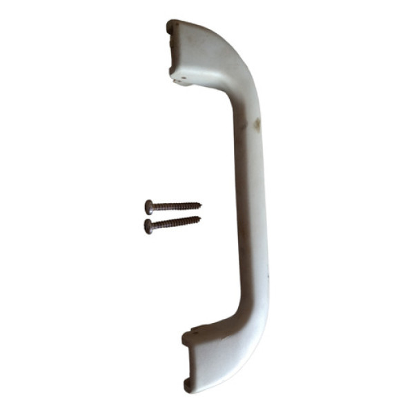 Alça Teto Puxador Gol Parati Voyage  G3 G4 G5 G6 Original