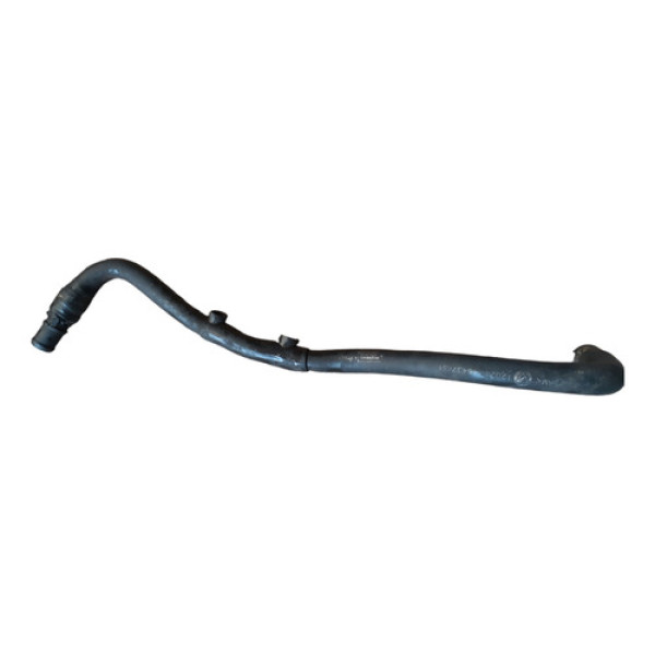 Mangueira Filtro Ar Fiat Palio Weekend 1.6 16v Original 