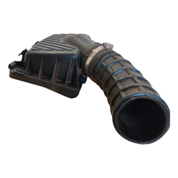 Mangueira Caixa Filtro Ar Gm Celta Corsa 1.0 2011 2012 2013