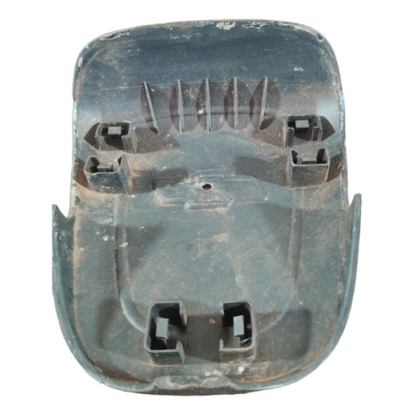 Tampa Buzina Volante Ônix Prisma 2010 2013 2017 2018 