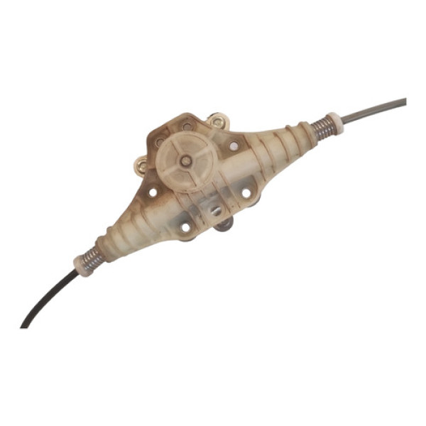 Maquina Vidro Dianteira Direita Hb20 2013 14 A 2019