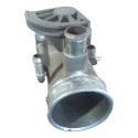 Corpo Borboleta Tbi Chevrolet Celta Corsa 1.0 2002 2003 2004