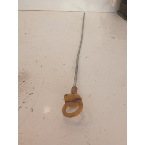 Vareta Nível Óleo Notor Palio Siena Weekend 1.6 8v