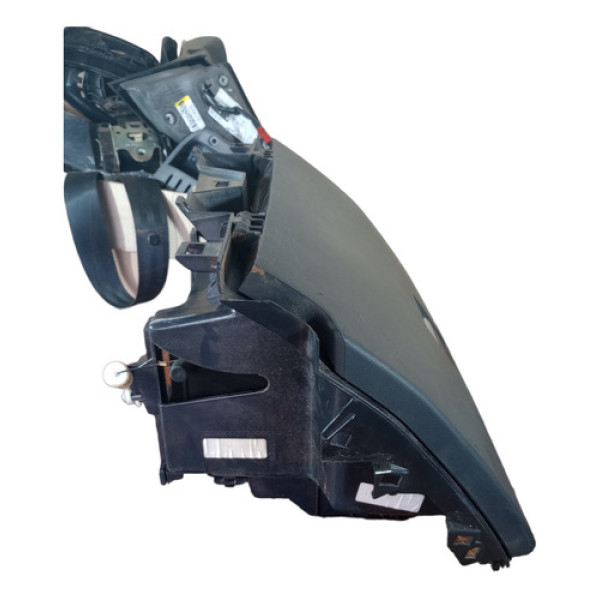 Porta Luvas Range Rover Evoque 2.0 2012 A 2015