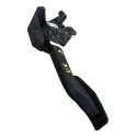 Pedal Acelerador Eletrônico Gm Corsa Montana 2003 A 2012 1.4