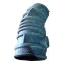Mangueira Filtro Ar Chevrolet Meriva 2003 2004 2005 2006