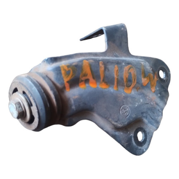 Suporte Fiat Palio Weekend 1.6 16v 1998 99 00 2001 