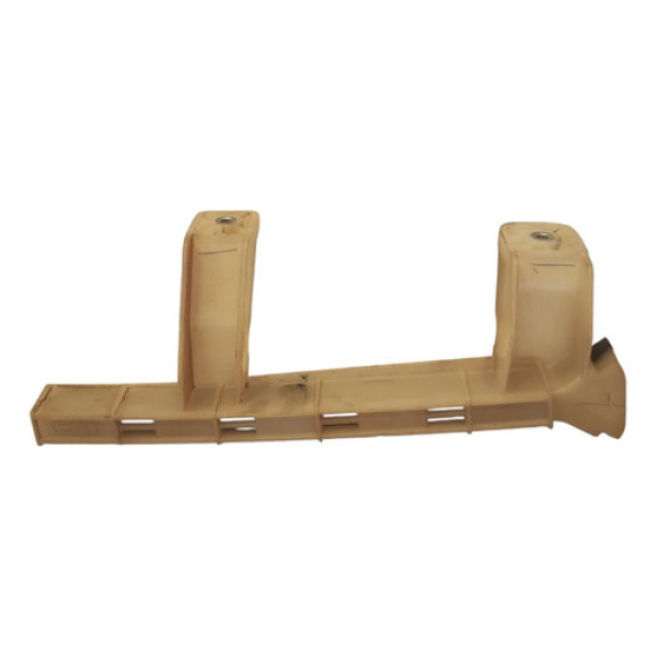 Vidro Guia Canaleta Porta Dianteiro Fiat Mobi 2017 A 2022