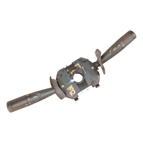 Chave Seta Fiat Palio 2004 A 2012