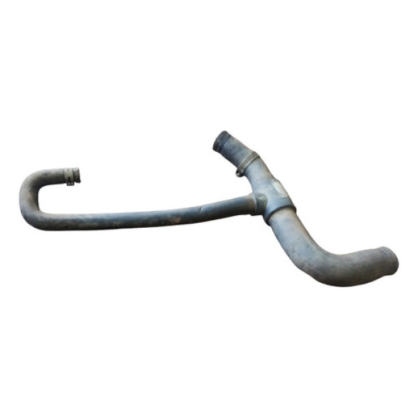 Mangueira Radiador Água Fiat Uno Fire 1.0 2004 A 2013