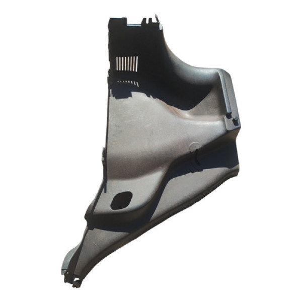 Forro Porta Mala Hyundai Hb20 2013 14 15 A 2019 Esquerdo