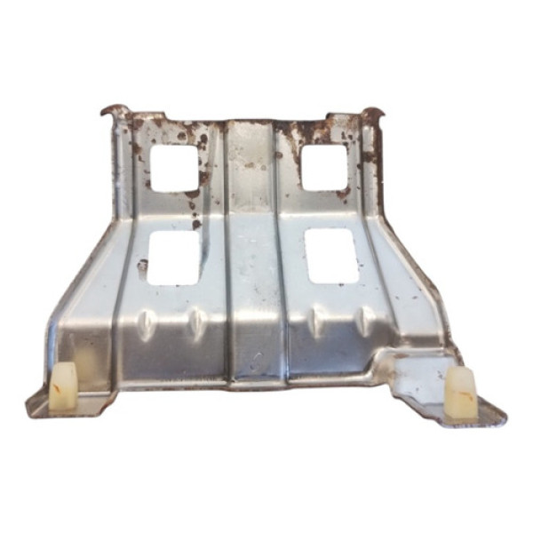 Suporte Interno Painel Console Hyundai I30 2009 A 2012 